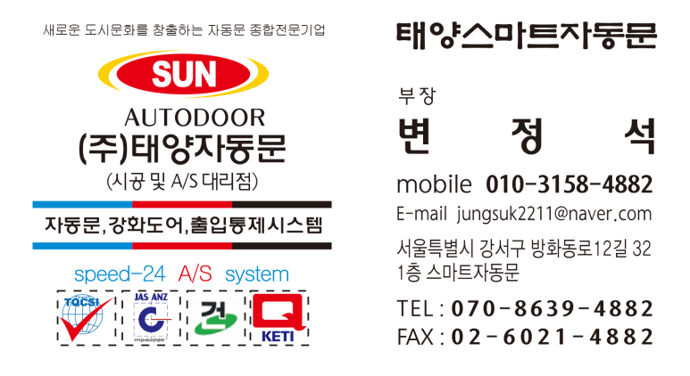 9d6fbb16ef30813bb2b373b0d6abb79b_1681881895_0962.png