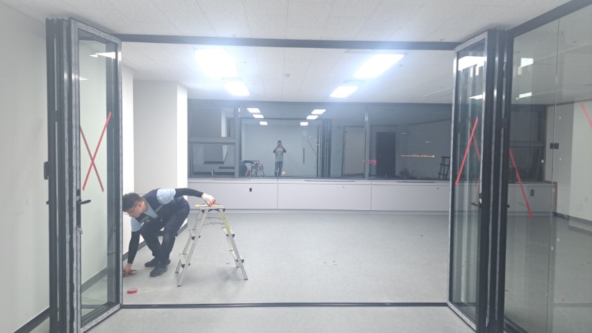 83df37da7e6239ed97ca53da555e4900_1718323223_3974.jpg